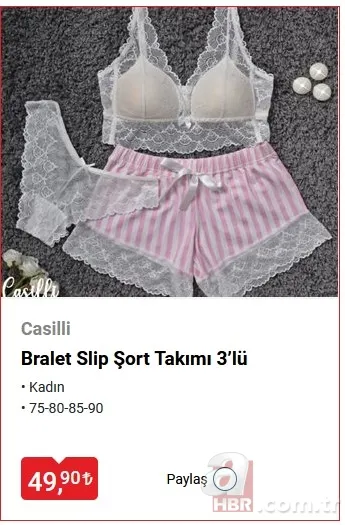 BİM 2 Şubat 2021 aktüel ürünler kataloğu: Bu hafta BİM'de neler var? Salı kampanyaları sürprizlerle dolu 3