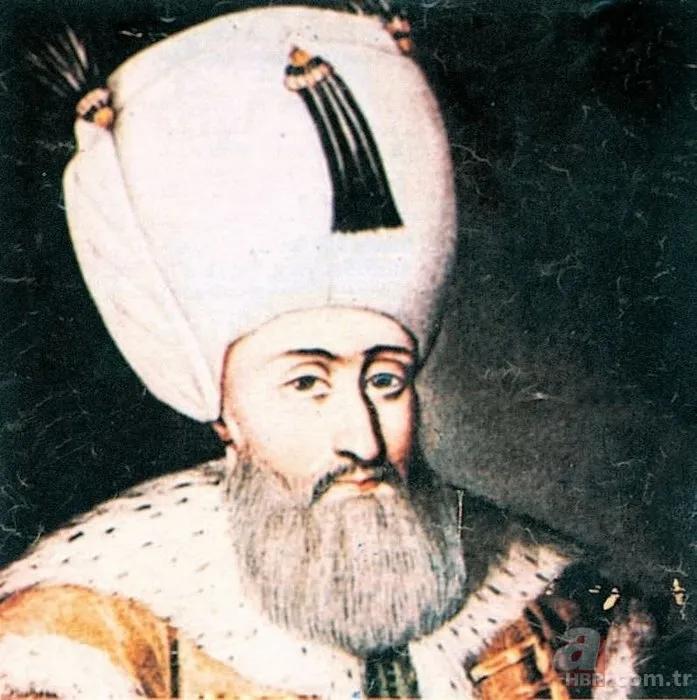 Yunanistan'da "Bir gece ansızın" korkusu: Başkan Erdoğan'a Kanuni Sultan Süleyman benzetmesi! "Tayfun" itirafı: Türkiye'den gövde gösterisi 16