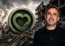Ahbap soruşturmasında gizli kadro ve 10 milyarlık vurgun