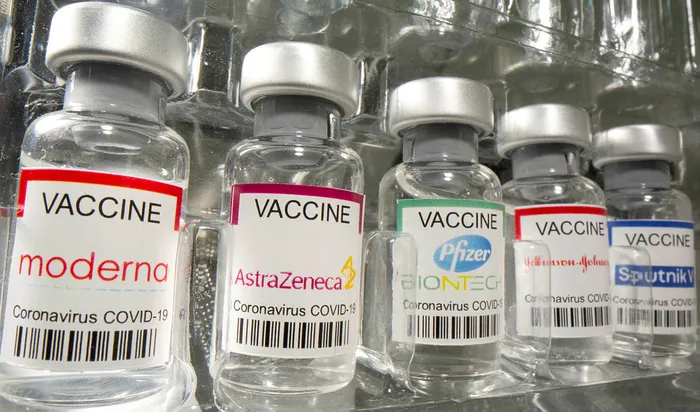 3 doz BioNTech Omicron’a karşı koruyor mu? BioNTech CEO’su Uğur Şahin açıkladı