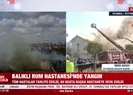 Zeytinburnu Belediye Başkanı A Haber’de