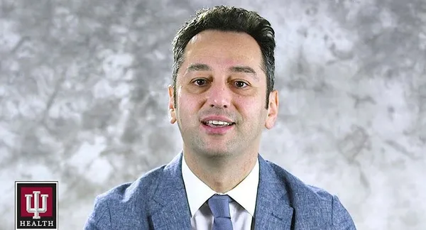 Türk bilim insanına ABD'den önemli ödül! Göğsümüzü bir kez daha kabarttı - 5