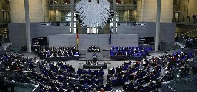 Meclis’ten geçti! Almanya’da çifte vatandaşlık kolaylaştı