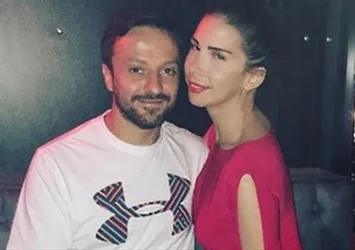 Tuğba Özerk’le Altan Nuh savaşı kızıştı!
