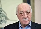Adil Öksüz darbeyi Gülenin onayıyla devreye soktu