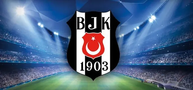 Porto - Beşiktaş maçı ne zaman, saat kaçta, hangi kanalda?