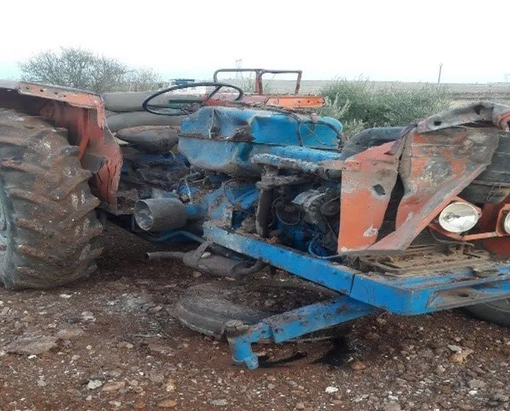 https://iaahbr.tmgrup.com.tr/42d785/0/0/0/0/736/594?u=https://iahbr.tmgrup.com.tr/2019/11/29/pkkypg-el-babda-tarlada-calisan-sivillere-saldirdi-1575038771721.jpg&mw=720 https://iaahbr.tmgrup.com.tr/42d785/0/0/0/0/736/594?u=https://iahbr.tmgrup.com.tr/2019/11/29/pkkypg-el-babda-tarlada-calisan-sivillere-saldirdi-1575038771721.jpg&mw=720