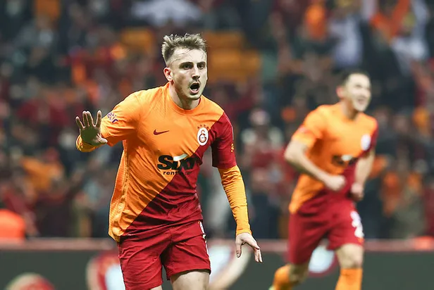 Galatasaray Başakşehir maçı saat kaçta? 18 Aralık GS Başakşehir maçı ilk 11’ler belli oldu mu?