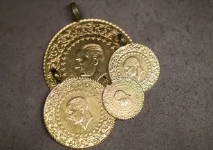 Altında 2026 için manipülasyon uyarısı! İslam Memiş rakam verdi: Gramda 10 bin ons ta 6 bin dolar hedefi!