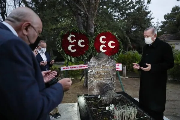son-dakika-baskan-recep-tayyip-erdogandan-mhpnin-kurucu-genel-baskani-alparslan-turkesin-kabrine-ziyaret-1617642119902.jpg Son dakika: Başkan Recep Tayyip Erdoğan'dan MHP'nin Kurucu Genel Başkanı Alparslan Türkeş'in kabrine ziyaret - 1