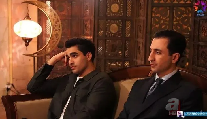 Yalı Çapkını 27.bölüm fragmanı izle! Yalı Çapkını Ferit ve Seyran boşanacak mı? Kazım'dan Seyran'a beklenmedik hamle... 5