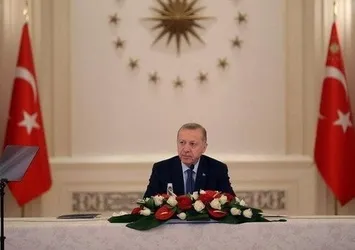 Türkiye'nin gözü YAŞ'ta! YAŞ ne zaman toplanacak? Yüksek Askeri Şura toplantısının konuları neler?