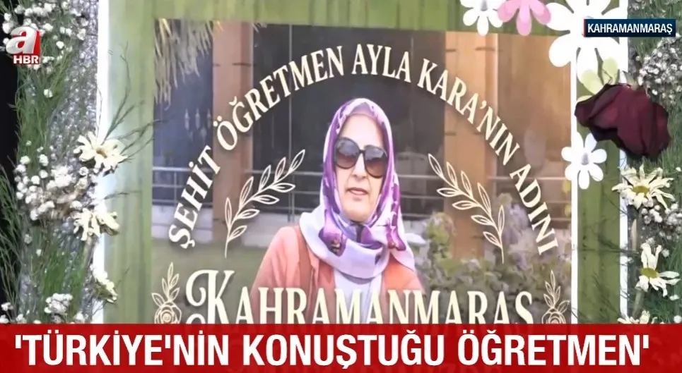 ayla-ogretmenin-olumunde-kahreden-detay-1779909545151.jpg Kahramanmaraş’taki kanlı saldırıda kendini siper etmişti! Ayla öğretmenin ölümünde kahreden detay: Günler öncesinden "öleceğim" demiş - 2