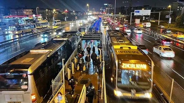 cumhur-ittifakinin-ibb-adayi-murat-kurum-gundemimiz-sadece-istanbul-olacak-1706293167218.jpg Cumhur İttifakı'nın İBB adayı Murat Kurum: Gündemimiz sadece İstanbul olacak - 4