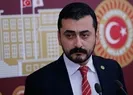 CHP’de trol savaşı! İşte PROJE NAVARHOS dosyası