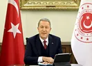 Bakan Akardan Dünya Pilotlar Günü mesajı