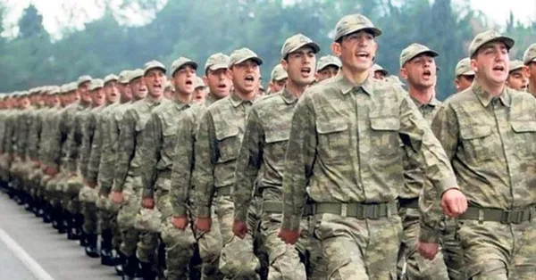 1634591910002.jpg Bedelli askerlik ve polis alımlarında şartlar değişiyor mu? Yeni düzenleme mi gelecek? Yaş sınırı değişecek mi? MHP'den flaş öneri... - 2