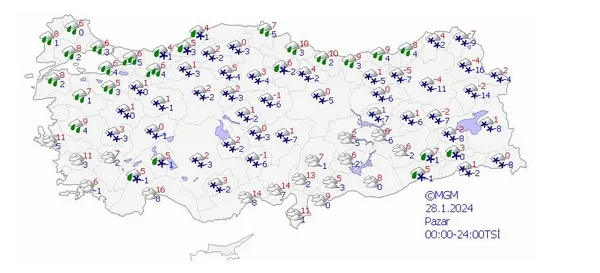 1706197792092.jpeg Uyarılar peş peşe geldi! MGM'den kar uyarısı | İstanbul, Ankara ve İzmir'de hava nasıl olacak? İstanbul'a kar ne zaman yağacak? - 18