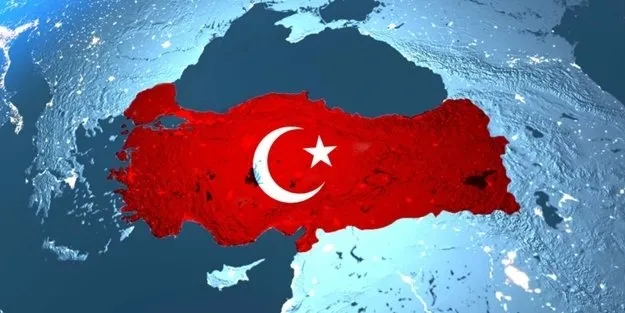 Son dakika: 4 yabancı kurum birden Türkiye için revizeye gitti! Güçlü büyüme sonrası harekete geçtiler - 3