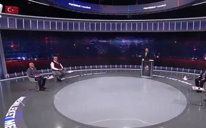 Memleket Meselesi | Emekliye ‘ara zam’ mı geliyor?