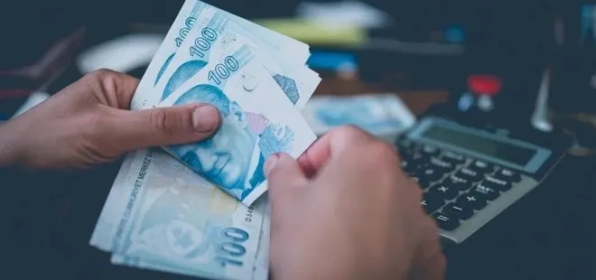 EYT’de yaş sınırı olacak mı? Kabine’nin gündemine gelecek, bu ay TBMM’ye sunulacak