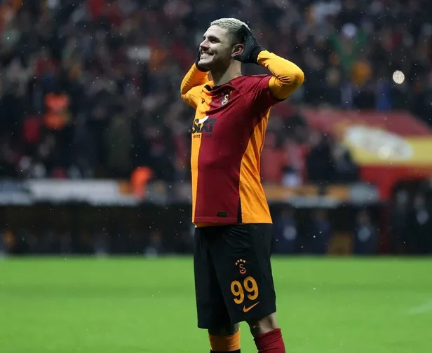 icardi-bu-aksam-oynayacak-mi-kac-mac-ceza-aldi-galatasaray-antalyaspor-macinda-icardi-olacak-mi-1708960411278.jpg Icardi bu akşam oynayacak mı, kaç maç ceza aldı? Galatasaray-Antalyaspor maçında Icardi olacak mı? - 3