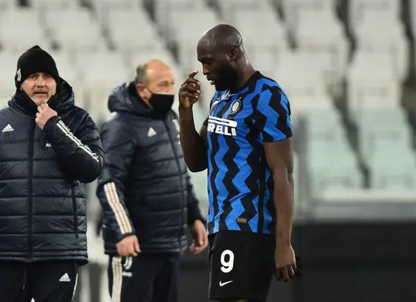 Juventus kupada adını finale yazdırdı! Torino ekibi Inter’i geçmeyi bildi