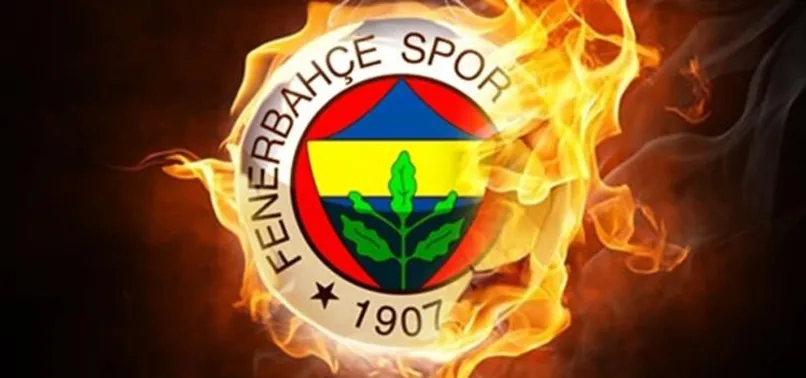 İngiltere'den F.Bahçe için yeni hoca iddiası!