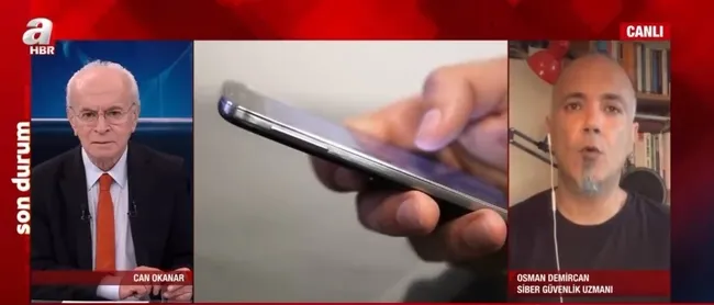 casus-yazilim-yuklendigi-nasil-anlasilir-uzaktan-casus-yazilim-yuklenir-mi-1626781988476.jpg Casus yazılım yüklendiği nasıl anlaşılır? Uzaktan casus yazılım yüklenir mi? - 5