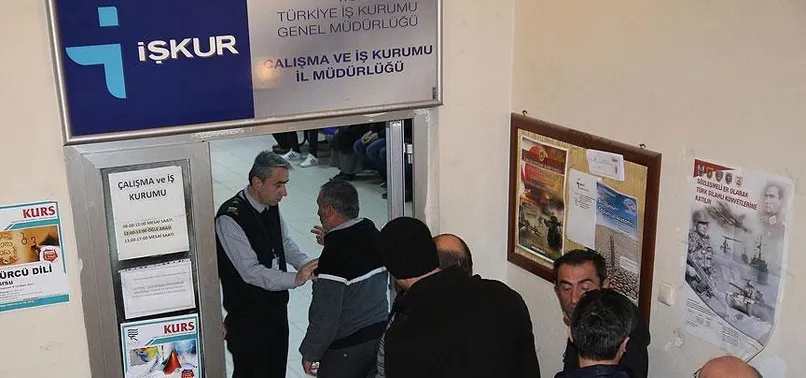 İŞKUR TYP alımı ilanları: 2021 TYP ile personel alımı başvuru nasıl yapılır? Başvuru şartları nelerdir?