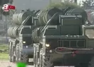 Rusya ve Hindistan arasında 5 milyar dolarlık dev anlaşma