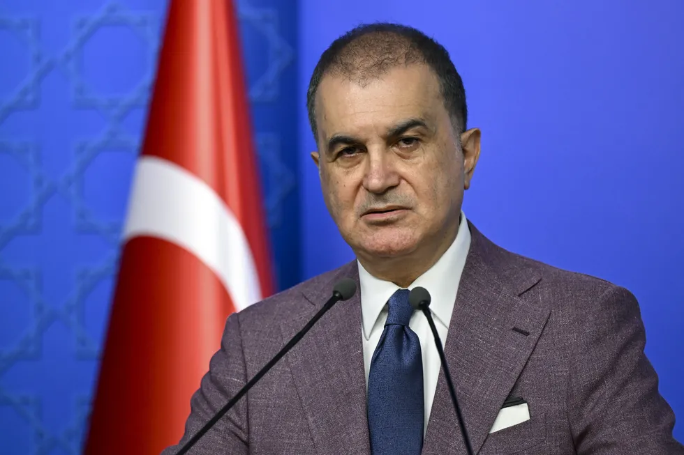 Fotoğraf-AA