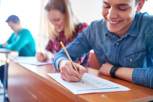 YKS tercih süresi uzatılacak mı? YKS 2022 üniversite tercihleri ne zaman bitiyor?