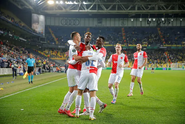 fenerbahce-2-slavia-prag-3-mac-sonucu-sari-kanarya-avrupada-da-kayip-1645127337627.jpg Fenerbahçe: 2 - Slavia Prag: 3 MAÇ SONUCU | Sarı Kanarya Avrupa'da da kayıp - 1