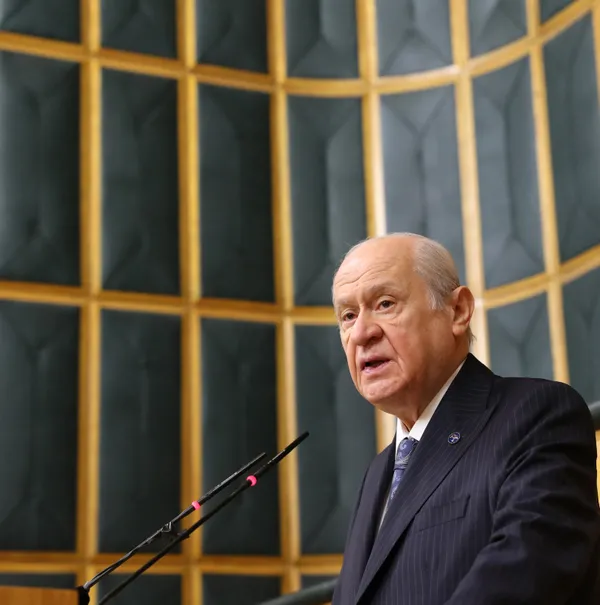 son-dakika-mhp-grup-toplantisi-devlet-bahceli-turkiye-bir-cephe-ulkesi-olmayacaktir-1646295109476.jpg Son dakika: MHP Grup Toplantısı | Devlet Bahçeli: Türkiye bir cephe ülkesi olmayacaktır - 2