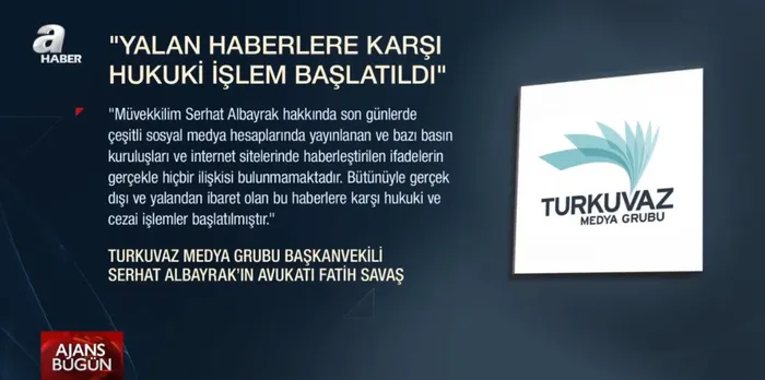 Türkiye’ye yeni kumpaslar devrede! Dün FETÖ medyasının yaptıklarını bugün CHP medyası mı yapıyor?