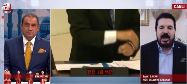 gazi-mecliste-utandiran-el-hareketi-kemal-kilicdaroglu-neyi-amacliyor-1638858337067.jpg Gazi Meclis'te utandıran el hareketi! Kemal Kılıçdaroğlu neyi amaçlıyor? - 3