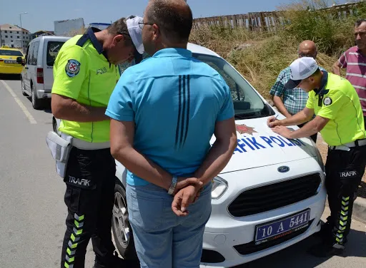 Son dakika: İçişleri Bakanlığı’ndan Kurban Bayramı için 81 ile 3 genelge