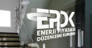 EPDK’dan 54 şirkete lisans