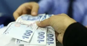 Kiralarda yeni dönem başladı!