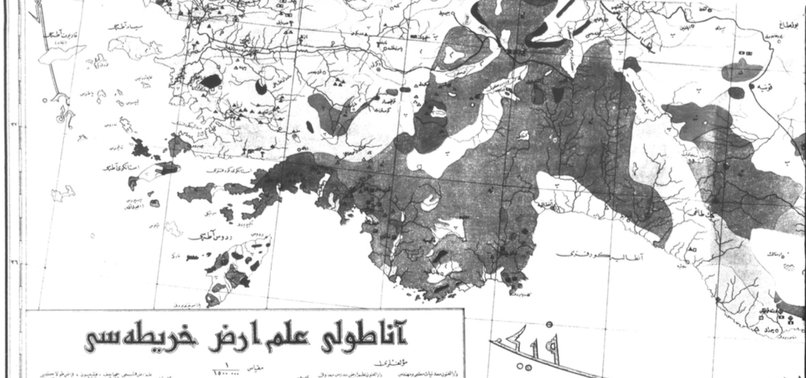 a haber son dakika gundem haberleri