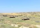 TSKdan KKTCde tatbikat