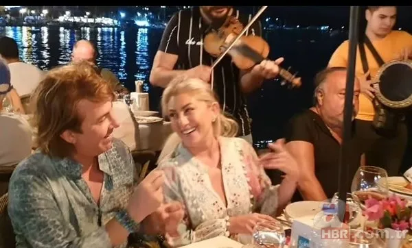 Usta sanatçı Muazzez Ersoy’a 63. yaş gününde gelen hediyenin değeri dudak uçuklattı! 3 milyonluk… 1