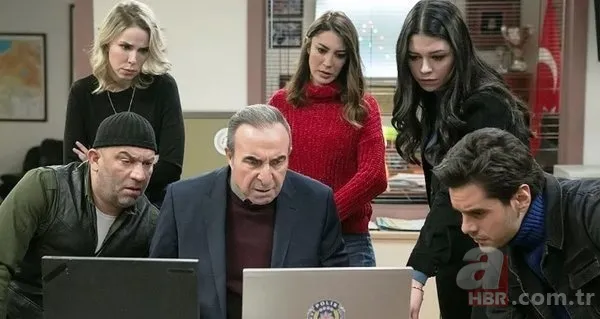 Arka Sokaklar ne zaman başlıyor, 18. sezon tarihi belli oldu mu? Haber geldi, eski oyuncular.... 6