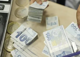 Asgari ücrette ilk toplantı için tarih netleşti! Masadaki zam senaryoları neler?