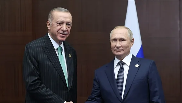 1708264132808.jpg Rusya Devlet Başkanı Putin'den Türkiye övgüsü: En güvenilir ortağımız Türkler oldu - 5