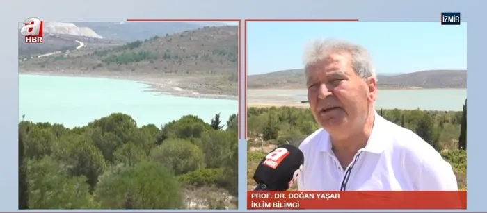 turizmin-gozde-ilcesi-cesmede-kuraklik-alarmi-her-gun-7-saat-boyunca-su-kesintisi-uygulanacak-1753561144741.jpg A Haber - Ekran Görüntüsü