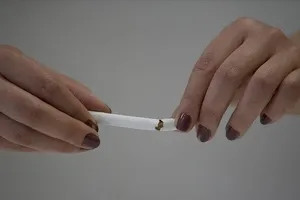 Sigara içenler dikkat! Liste genişliyor
