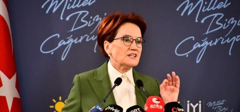 İYİ Parti'de seçim değerlendirmesi: Fatura CHP'ye kesildi! Masa bir kez daha dağılıyor