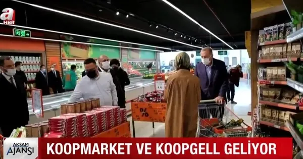 tarim-kredi-kooperatifinden-fiyat-aciklamasi-1633631236761.jpg Tarım Kredi Kooperatifi'nden ‘fiyat açıklaması - 2